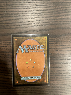 Arcbound Ravager (Modern Masters) NM - Image 2