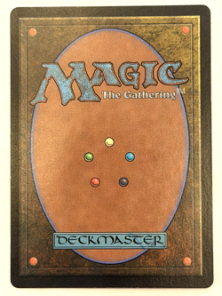 Grand Arbiter Augustin IV - The List Reprints (LIST) - Image 2