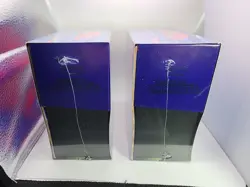 x2 Darkness Ablaze Elite Trainer Box ETB Pokemon Sword & Shield - Factory Sealed - Image 3