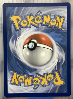 Pokemon TCG Pikachu SWSH039 Black Star Promo Cards Celebrations Holo Near Mint - Image 2