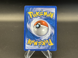 Luxray - Reverse Holo - 7/130 Diamond & Pearl - Pokemon TCG - 2007 - Image 2