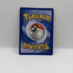 2008 Azelf LV.X 140/146 Pokemon Legends Awakened Holo Near Mint - Image 2