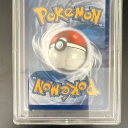 Wimpod SV4/SV94 Hidden Fates Shiny Vault Holo Rare PSA 10 Pokemon TCG 2019 - Image 4