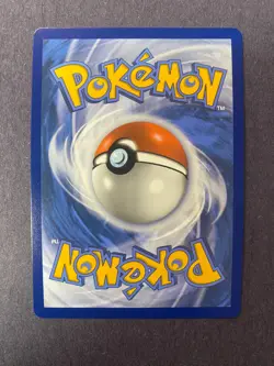Pokemon TCG Serperior ex 156/86 Black Bolt Near Mint NM - Image 2