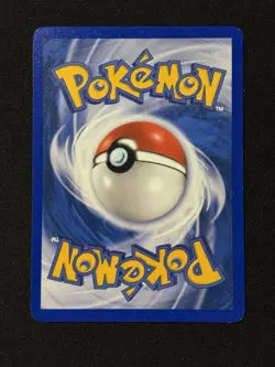 Slowpoke #45/95 - Pokemon TCG - EX Team Magma vs. Team Aqua - NM - Image 2