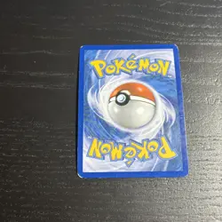 Pokemon TCG: Heatran (4/16) - Rumble Promo Stamped - MP - Image 4