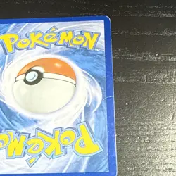 Pokemon TCG: Heatran (4/16) - Rumble Promo Stamped - MP - Image 5