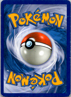 Deoxys Holo #1/146 Diamond & Pearl - Legends Awakened Pokemon 2008 LP - Image 2