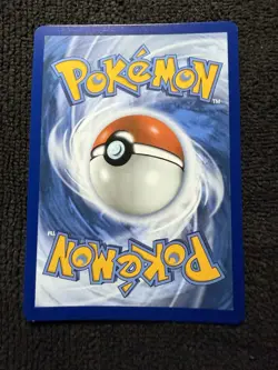 Pikachu Pokemon Day 30th Anniversary Promo 051/162 Near Mint English TCG - Image 2