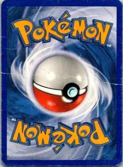 Team Aqua's Kyogre 3/95 Holo Rare Team Magma vs Team Aqua HP Pokemon TCG - Image 2