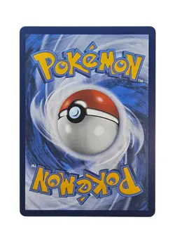 Pokemon TCG Marshadow 146/132 Full Art Holo Me01 Mega Evolution Basic Ghost NM - Image 2