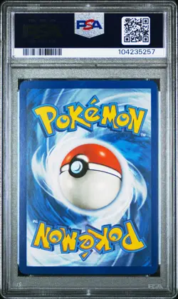 PSA 9 MINT 2023 POKEMON SV03 OBSIDIAN FLAMES CHARIZARD EX HYPER RARE #228 - Image 2