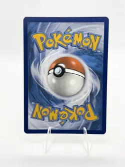 Pokemon Cresselia 71/64 Shrouded Fable Special Illustration Rare NM Near Mint - Image 4
