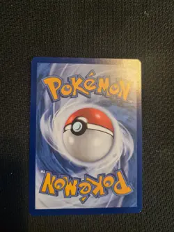 Pokemon TCG - Lillie's Determination 119/132 Regional Championship Stamped Promo - Image 2