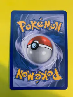 Espeon 2/90 Pokemon Undaunted - Cracked Ice Holo Rare - TCG - NM - Image 2