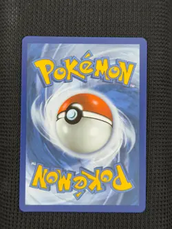Dark Sylveon V SWSH134 Promo SWSH Black Star Pokemon Near Mint - Image 2