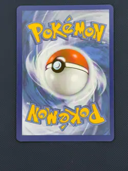Hydreigon C SWSH138 Promo SWSH Black Star Pokemon Near Mint - Image 2