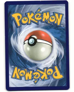 Purugly Reverse Holo Pokemon TCG Unbroken Bonds 160/214 LP - Image 2