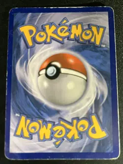 Mega Charizard EX 69/106 - HP - XY FlashFire - Pokemon TCG - Image 2