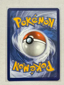 Scorbunny 026/132 Common Mega Evolution Pokemon Reverse Holo Near Mint - Image 2