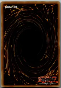 Grapha, Dragon Overlord of Dark World Ultra Rare Structure Deck: Dark World SR13 - Image 2