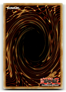 Dark Magic Inheritance LEDD-ENA18 1st Edition Common Legendary Dragon Decks LP - Image 2