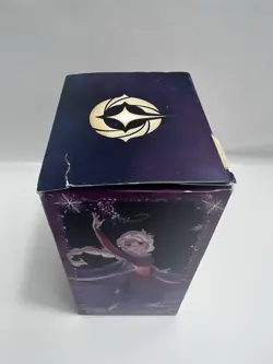 NEW 2025 Ravensburger Disney LORCANA Elsa Promo Card 5 Booster Pack GIFT BOX - Image 2