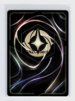 Tinker Bell - Giant Fairy Normal Peter Pan Promo Disney Lorcana 11 NM - Image 2