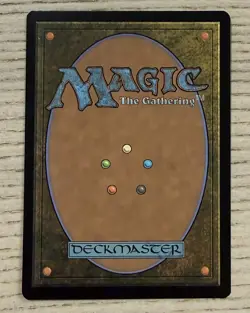 Rin and Seri, Inseparable Buy-A-Box Promos Foil MTG Magic 278 P - Image 2