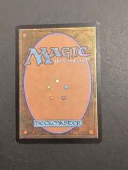 MTG Card - 1x Krark The Thumbless - Commander Legends - NM - Magic The Gathering - Image 2