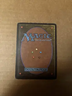 Swamp (B) Unlimited Edition Regular - Image 2