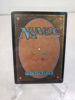 Beseech the Mirror (Extended Art) M Wilds of Eldraine 336 - Image 3