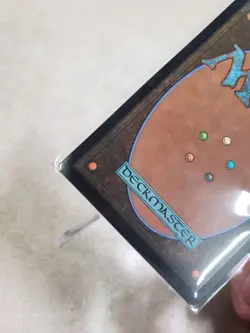 Beseech the Mirror (Extended Art) M Wilds of Eldraine 336 - Image 4