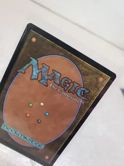 Beseech the Mirror (Extended Art) M Wilds of Eldraine 336 - Image 5