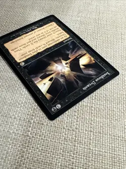 Insidious Dreams - Torment - Magic The Gathering M/NM (Never Played) - Image 4