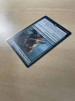 Song of the Dryads Commander Masters Regular - Image 5