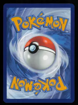 Tyranitar 135/193 Pokemon Paldea Evolved COSMOS Promo Near Mint - Image 2
