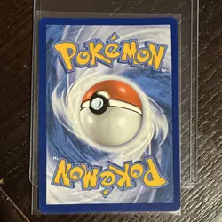 Pokemon Deoxys VSTAR Promo Holo SWSH Promo Cards SWSH268 270 HP Card - Image 2