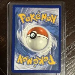 Pokemon Deoxys Promo Prerelease Holo SWSH170 Sword & Shield 120 HP Card - Image 2