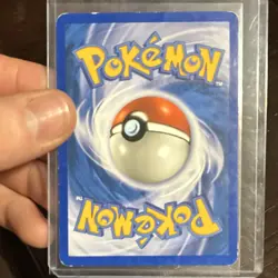 Pokemon Deoxys Defense Forme Rare Regular Legends Awakened 25/146 100 HP Psychic - Image 2