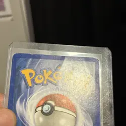 Pokemon Deoxys Defense Forme Rare Regular Legends Awakened 25/146 100 HP Psychic - Image 3