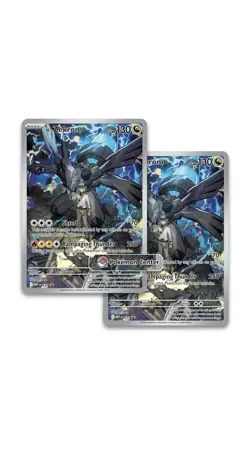 Pokemon TCG Ascended Heroes Pokemon Center ETB - Presale ✅ - Image 3