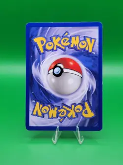 Pokemon Expedition Base Set Holo Ninetales MT - LP 🔥🔥 - Image 4