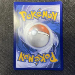 Charizard ex - 183/165 - Pokemon TCG Scarlet & Violet 151 Ultra Rare Full Art NM - Image 3