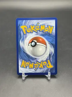 Tyranitar 135/193 *SWIRL* Paldea Evolved Promo Cosmos Holo Rare Pokemon TCG MINT - Image 3