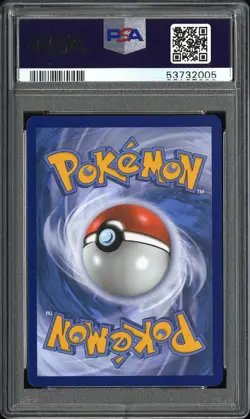 2020 Pokemon Sword & Shield Champion's Path Charizard V #079 Secret FA PSA 10 - Image 2