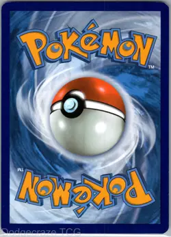 Greninja Star SWSH144 Promo SWSH Black Star Pokemon NM - Image 2