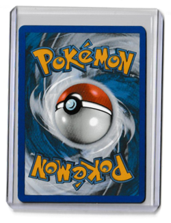 Pokemon - 151 - Erika's Invitation 196/165 PACK FRESH!!! - Image 2