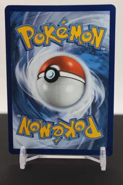Charizard 4/102 Holo - Pokemon Celebrations: Classic Collection - Image 2