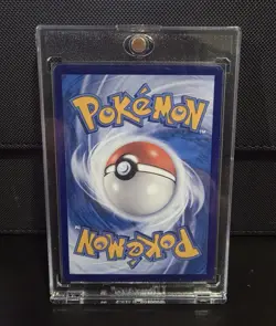 Pokemon Pikachu 5th Anniversary Chinese Exclusive Card 153/SV-P Promo - Image 2